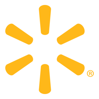 Walmart